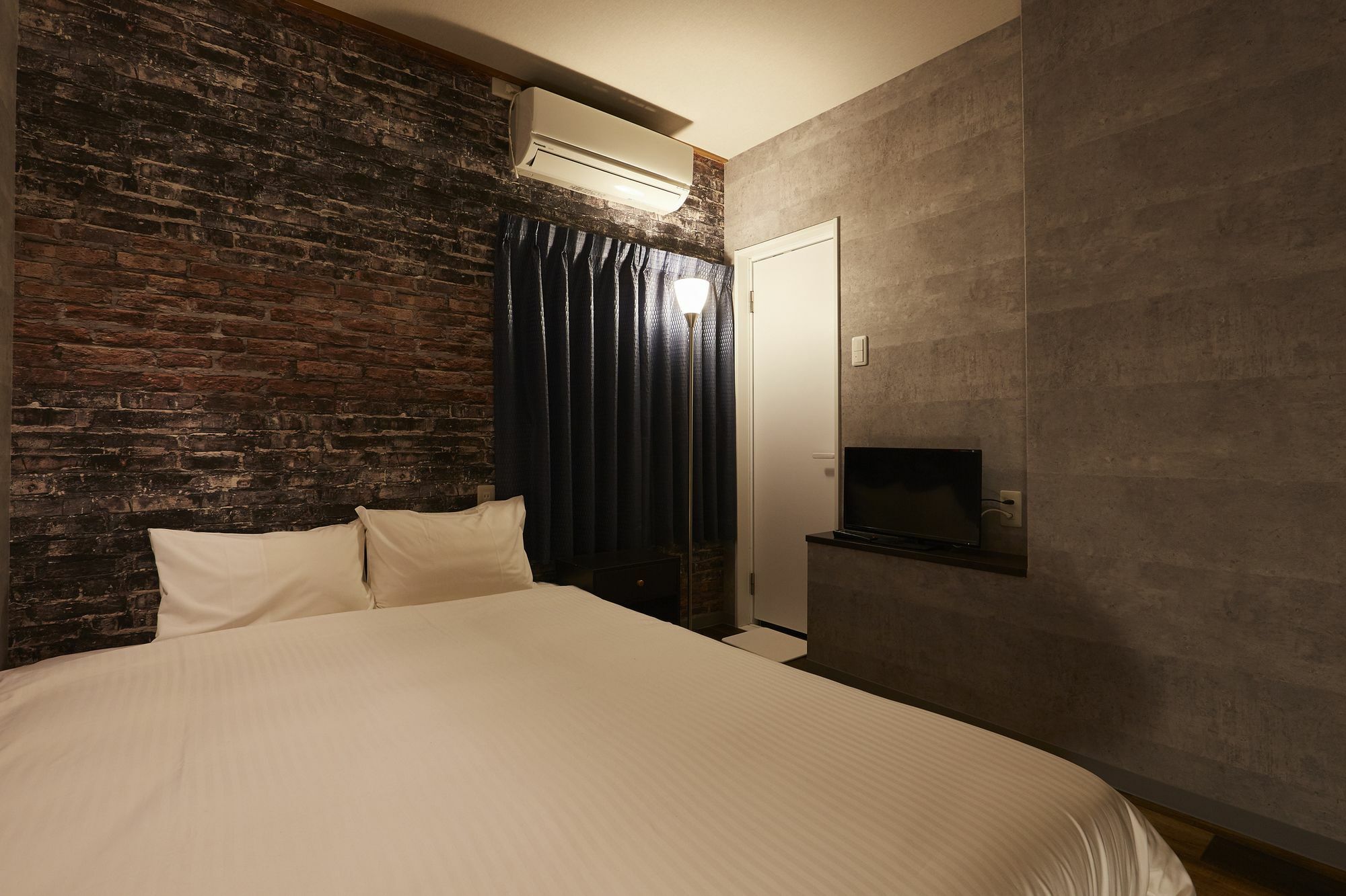 U-Stay Kyoto Buitenkant foto