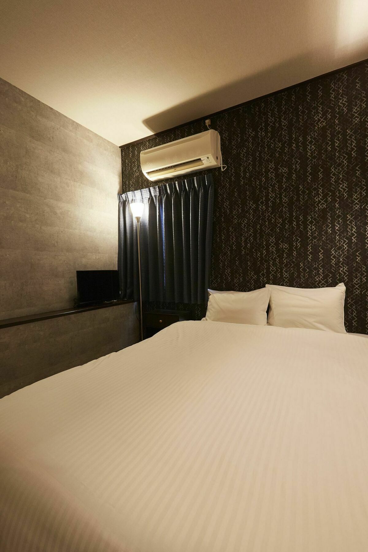U-Stay Kyoto Buitenkant foto